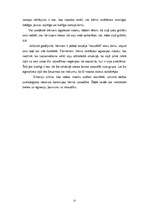 Diplomdarbs 'Origami kā mākslas veida izpēte un tā integrācijas iespējas dažādās mācību jomās', 25.