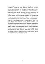 Diplomdarbs 'Origami kā mākslas veida izpēte un tā integrācijas iespējas dažādās mācību jomās', 27.