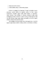 Diplomdarbs 'Origami kā mākslas veida izpēte un tā integrācijas iespējas dažādās mācību jomās', 29.