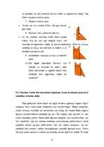 Diplomdarbs 'Origami kā mākslas veida izpēte un tā integrācijas iespējas dažādās mācību jomās', 32.