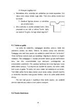 Diplomdarbs 'Origami kā mākslas veida izpēte un tā integrācijas iespējas dažādās mācību jomās', 36.