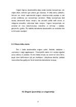 Diplomdarbs 'Origami kā mākslas veida izpēte un tā integrācijas iespējas dažādās mācību jomās', 37.