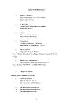 Diplomdarbs 'Origami kā mākslas veida izpēte un tā integrācijas iespējas dažādās mācību jomās', 45.