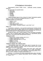 Biznesa plāns 'Bibliotēkas atvēršana Jēkabpilī', 7.