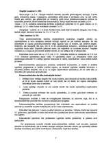 Biznesa plāns 'Bibliotēkas atvēršana Jēkabpilī', 8.