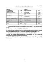 Biznesa plāns 'Bibliotēkas atvēršana Jēkabpilī', 24.