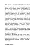 Eseja 'Dzimumpolitika. Totalitāras valsts ietekme uz dzimumu lomu izpratni sabiedrībā', 2.