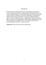 Referāts 'Digitālo mediju lietošanas ietekme uz miega kvalitāti jauniešiem', 3.