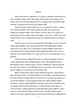 Referāts 'Digitālo mediju lietošanas ietekme uz miega kvalitāti jauniešiem', 5.