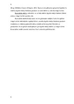 Referāts 'Digitālo mediju lietošanas ietekme uz miega kvalitāti jauniešiem', 6.