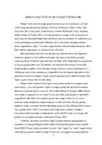 Referāts 'Digitālo mediju lietošanas ietekme uz miega kvalitāti jauniešiem', 7.