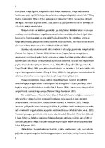 Referāts 'Digitālo mediju lietošanas ietekme uz miega kvalitāti jauniešiem', 8.