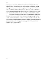 Referāts 'Digitālo mediju lietošanas ietekme uz miega kvalitāti jauniešiem', 10.