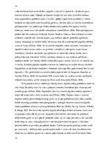 Referāts 'Digitālo mediju lietošanas ietekme uz miega kvalitāti jauniešiem', 12.