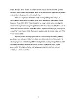 Referāts 'Digitālo mediju lietošanas ietekme uz miega kvalitāti jauniešiem', 13.