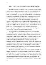 Referāts 'Digitālo mediju lietošanas ietekme uz miega kvalitāti jauniešiem', 14.