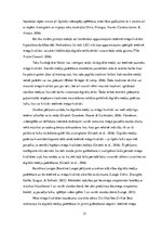 Referāts 'Digitālo mediju lietošanas ietekme uz miega kvalitāti jauniešiem', 15.