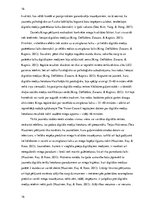 Referāts 'Digitālo mediju lietošanas ietekme uz miega kvalitāti jauniešiem', 16.