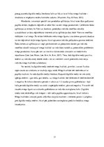 Referāts 'Digitālo mediju lietošanas ietekme uz miega kvalitāti jauniešiem', 17.