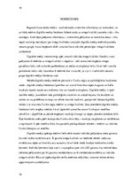 Referāts 'Digitālo mediju lietošanas ietekme uz miega kvalitāti jauniešiem', 18.