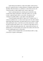 Referāts 'Digitālo mediju lietošanas ietekme uz miega kvalitāti jauniešiem', 19.