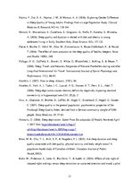 Referāts 'Digitālo mediju lietošanas ietekme uz miega kvalitāti jauniešiem', 21.