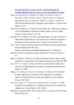 Referāts 'Digitālo mediju lietošanas ietekme uz miega kvalitāti jauniešiem', 23.