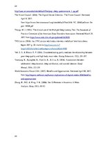 Referāts 'Digitālo mediju lietošanas ietekme uz miega kvalitāti jauniešiem', 24.