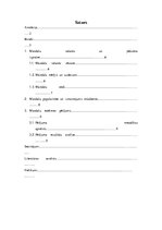 Referāts 'Mandalas un to ietekme uz cilvēka pašsajūtu', 4.