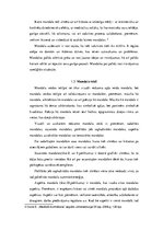 Referāts 'Mandalas un to ietekme uz cilvēka pašsajūtu', 7.