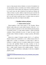 Referāts 'Mandalas un to ietekme uz cilvēka pašsajūtu', 9.