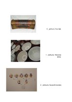 Referāts 'Mandalas un to ietekme uz cilvēka pašsajūtu', 16.