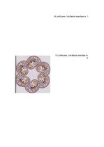 Referāts 'Mandalas un to ietekme uz cilvēka pašsajūtu', 20.