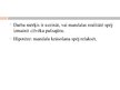 Referāts 'Mandalas un to ietekme uz cilvēka pašsajūtu', 22.