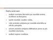 Referāts 'Mandalas un to ietekme uz cilvēka pašsajūtu', 23.