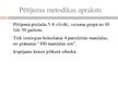 Referāts 'Mandalas un to ietekme uz cilvēka pašsajūtu', 27.