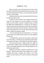 Referāts 'Romānika - mākslas stils', 1.