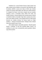 Referāts 'Romānika - mākslas stils', 2.