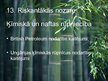 Prezentācija 'Civiltiesiskās atbildības apdrošināšana dabas kaitējumiem', 14.