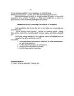 Referāts 'Sākumskolas bērnu psihiskās attīstības raksturojums', 5.