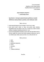 Paraugs 'Iepazīšanās ar stereopāru ģeometriskajām īpašībām un vizuālās dešifrēšanas (inte', 1.