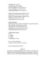 Paraugs 'Iepazīšanās ar stereopāru ģeometriskajām īpašībām un vizuālās dešifrēšanas (inte', 2.