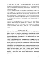 Paraugs 'Iepazīšanās ar stereopāru ģeometriskajām īpašībām un vizuālās dešifrēšanas (inte', 3.