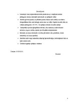 Paraugs 'Iepazīšanās ar stereopāru ģeometriskajām īpašībām un vizuālās dešifrēšanas (inte', 4.