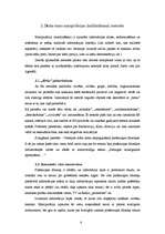 Eseja 'Plašsaziņas līdzekļu ietekme uz politiskiem procesiem', 6.