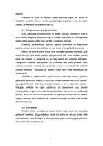 Eseja 'Plašsaziņas līdzekļu ietekme uz politiskiem procesiem', 7.