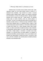 Eseja 'Plašsaziņas līdzekļu ietekme uz politiskiem procesiem', 10.