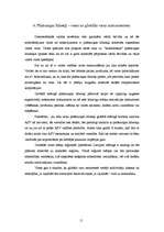 Eseja 'Plašsaziņas līdzekļu ietekme uz politiskiem procesiem', 11.