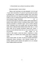 Eseja 'Plašsaziņas līdzekļu ietekme uz politiskiem procesiem', 13.