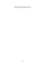 Eseja 'Plašsaziņas līdzekļu ietekme uz politiskiem procesiem', 14.